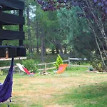 Joli Chalet*** Pied Des Pistes A Pyrenees 2000 * Bolquere Pyrenees 2000