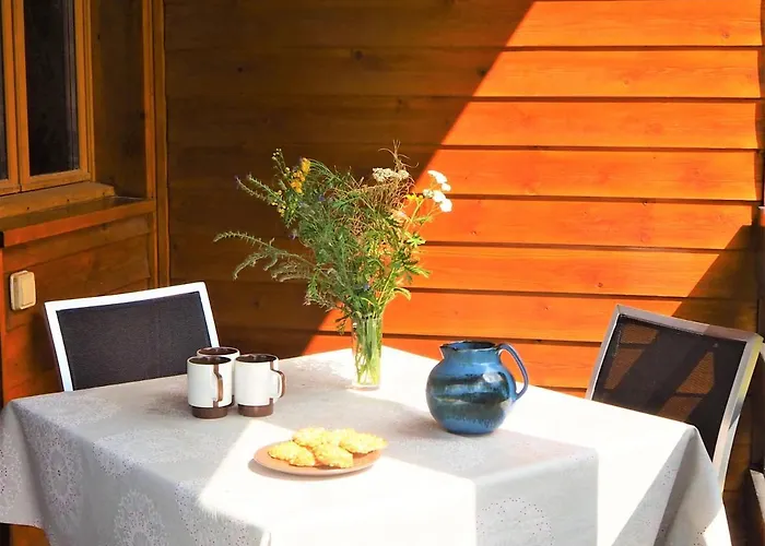 Διαμέρισμα Joli Chalet*** Pied Des Pistes A Pyrenees 2000 Bolquere Pyrenees 2000