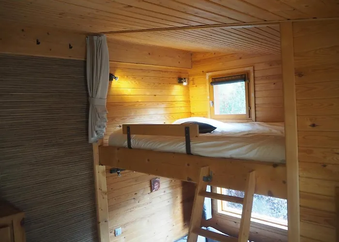 Διαμέρισμα Joli Chalet*** Pied Des Pistes A Pyrenees 2000 *